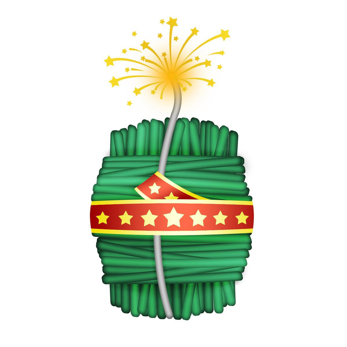 category